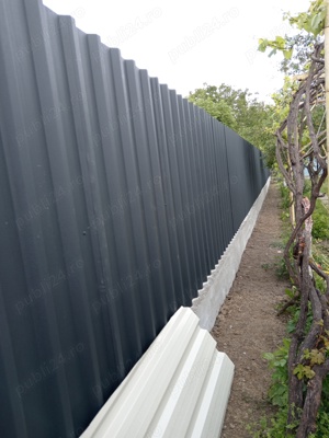 Constructii - imagine 2