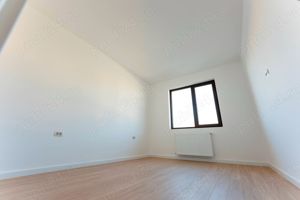 Apartament 2 camere decomandat,incalzire in pardoseala, Confort Urban Rahova - imagine 12