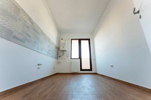 Apartament 2 camere decomandat,incalzire in pardoseala, Confort Urban Rahova - imagine 11