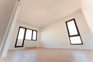 Apartament 2 camere decomandat,incalzire in pardoseala, Confort Urban Rahova - imagine 7