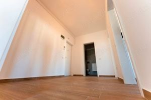 Apartament 2 camere decomandat,incalzire in pardoseala, Confort Urban Rahova - imagine 8