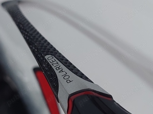 ochelari soare - imagine 2