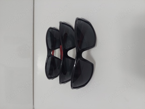 ochelari soare - imagine 3