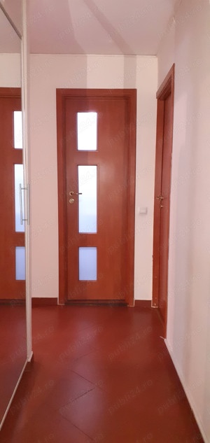 Lujerului-Virtuții, 1 camera cu cheie, in apartament 3 camere, sector 6 - imagine 6