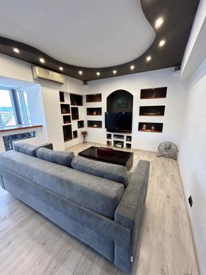 Ofer spre inchiriere apartament Ultracentral in Ramnicu Valcea - imagine 3
