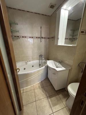 Ofer spre inchiriere apartament Ultracentral in Ramnicu Valcea - imagine 8