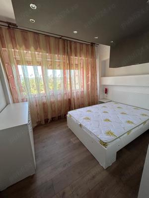 Ofer spre inchiriere apartament Ultracentral in Ramnicu Valcea - imagine 6
