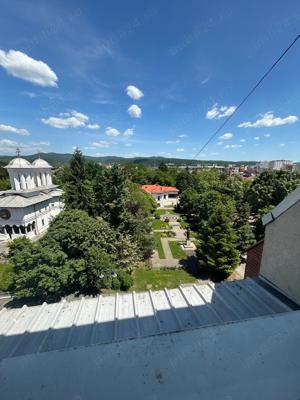 Ofer spre inchiriere apartament Ultracentral in Ramnicu Valcea - imagine 2