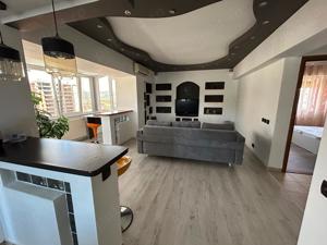 Ofer spre inchiriere apartament Ultracentral in Ramnicu Valcea - imagine 4