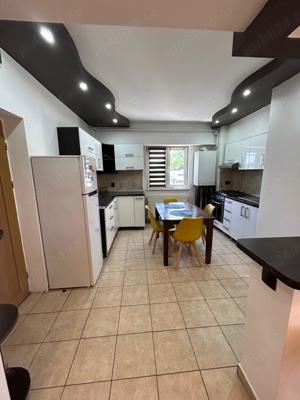 Ofer spre inchiriere apartament Ultracentral in Ramnicu Valcea - imagine 5
