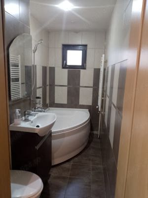 Apartament de închiriat (zonă Govândari) GARA DE NORD - imagine 3