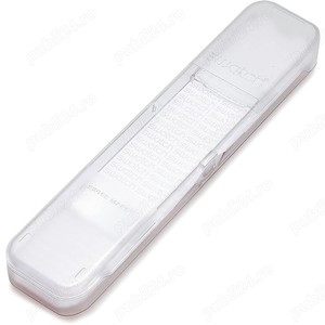 Ceas automatic Swatch SY23S413 collection CONFIDENCE 51 - imagine 7