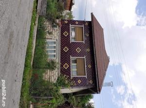 Casa de vanzare - Comuna Margau, Jud. Cluj - imagine 7