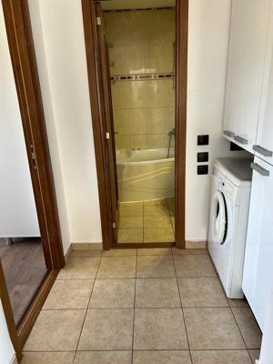Ofer spre inchiriere apartament Ultracentral in Ramnicu Valcea - imagine 7