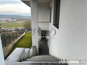 Casa individuala in zona Aerodromului, Dezmir - imagine 9