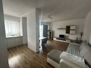 Apartament 3 camere Buziasului