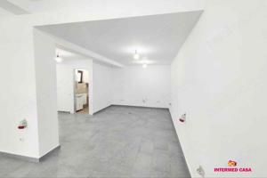  Spatiu comercial zona Vasile Aaron - imagine 4