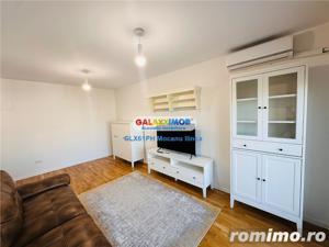 Inchiriere apartament 2 camere, bloc nou, MRS Village, Albert, Ploiest - imagine 9