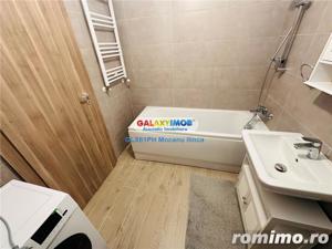 Inchiriere apartament 2 camere, bloc nou, MRS Village, Albert, Ploiest - imagine 5