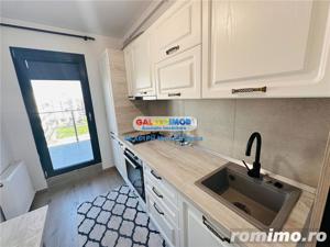 Inchiriere apartament 2 camere, bloc nou, MRS Village, Albert, Ploiest - imagine 13