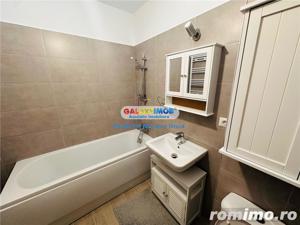 Inchiriere apartament 2 camere, bloc nou, MRS Village, Albert, Ploiest - imagine 17