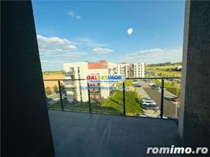 Inchiriere apartament 2 camere, bloc nou, MRS Village, Albert, Ploiest - imagine 14
