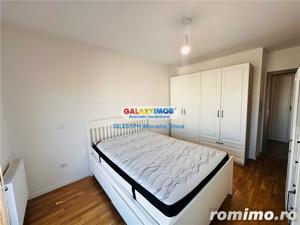 Inchiriere apartament 2 camere, bloc nou, MRS Village, Albert, Ploiest - imagine 3