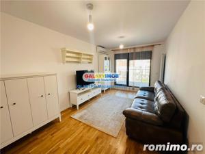 Inchiriere apartament 2 camere, bloc nou, MRS Village, Albert, Ploiest - imagine 15