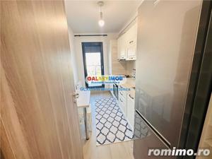Inchiriere apartament 2 camere, bloc nou, MRS Village, Albert, Ploiest - imagine 18