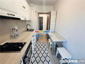 Inchiriere apartament 2 camere, bloc nou, MRS Village, Albert, Ploiest - imagine 19