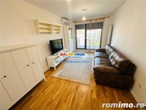 Inchiriere apartament 2 camere, bloc nou, MRS Village, Albert, Ploiest - imagine 8