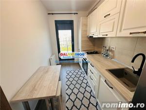 Inchiriere apartament 2 camere, bloc nou, MRS Village, Albert, Ploiest - imagine 4