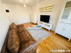Inchiriere apartament 2 camere, bloc nou, MRS Village, Albert, Ploiest - imagine 12