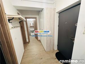 Inchiriere apartament 2 camere, bloc nou, MRS Village, Albert, Ploiest - imagine 7