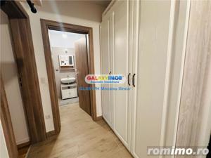 Inchiriere apartament 2 camere, bloc nou, MRS Village, Albert, Ploiest - imagine 10