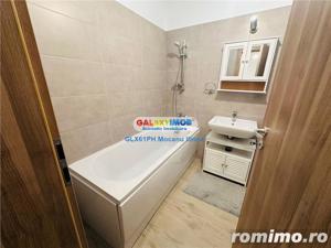 Inchiriere apartament 2 camere, bloc nou, MRS Village, Albert, Ploiest - imagine 16