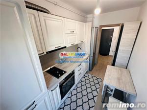 Inchiriere apartament 2 camere, bloc nou, MRS Village, Albert, Ploiest - imagine 20