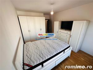 Inchiriere apartament 2 camere, bloc nou, MRS Village, Albert, Ploiest