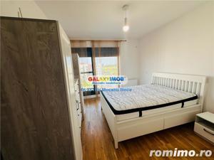 Inchiriere apartament 2 camere, bloc nou, MRS Village, Albert, Ploiest - imagine 11
