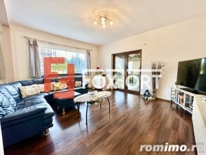 COMISION 0% Casa individuala Mosnita cu garaj - Zona Drumul Boilor! - imagine 12