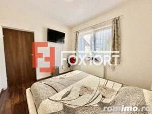 COMISION 0% Casa individuala Mosnita cu garaj - Zona Drumul Boilor! - imagine 16