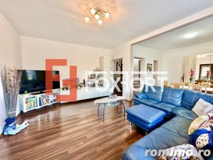 COMISION 0% Casa individuala Mosnita cu garaj - Zona Drumul Boilor! - imagine 10