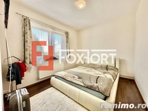 COMISION 0% Casa individuala Mosnita cu garaj - Zona Drumul Boilor! - imagine 17