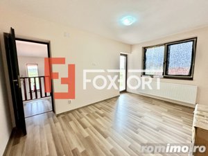 COMISION 0% Casa individuala Mosnita cu garaj - Zona Drumul Boilor! - imagine 19