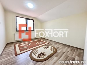 COMISION 0% Casa individuala Mosnita cu garaj - Zona Drumul Boilor! - imagine 19