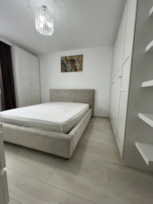 Apartament cu 2 camere in zona Girocului Esso - imagine 7