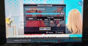 Samsung 26c350 bn44-00369  bn44-00368 v260b3-xc06 v260b3-p06 t260ha01-db - imagine 4