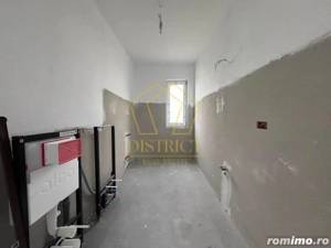 Casa individuala pe parter, 3 dormitoare | Dumbravita - imagine 8