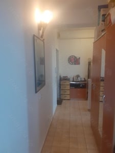 Apartament de vânzare 2 camere  - imagine 6