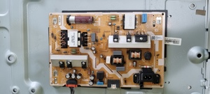 samsung 43ru7102 43ru7105 bn41-02703 bn94-14180  - imagine 2